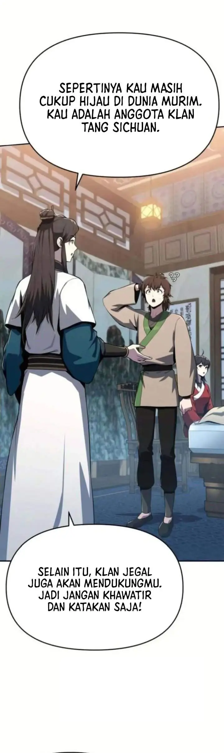 image-komik-entomologist-in-sichuan-tang-clan-chapter-77-16/46