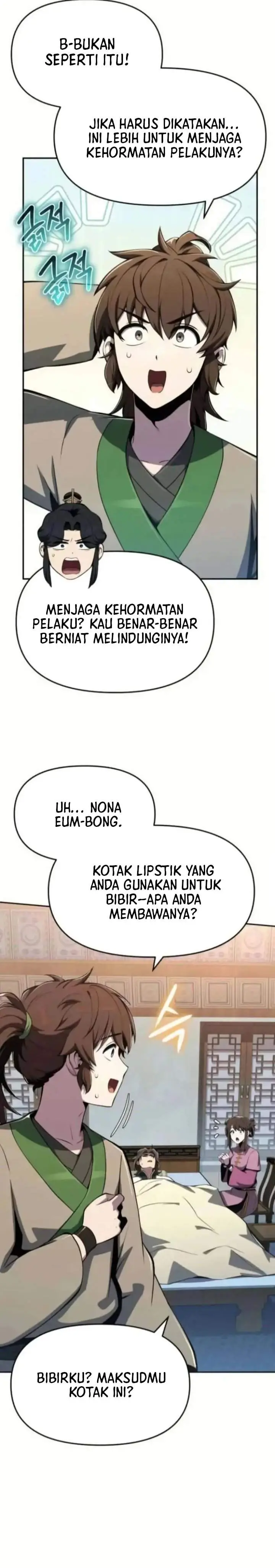 image-komik-entomologist-in-sichuan-tang-clan-chapter-77-17/46