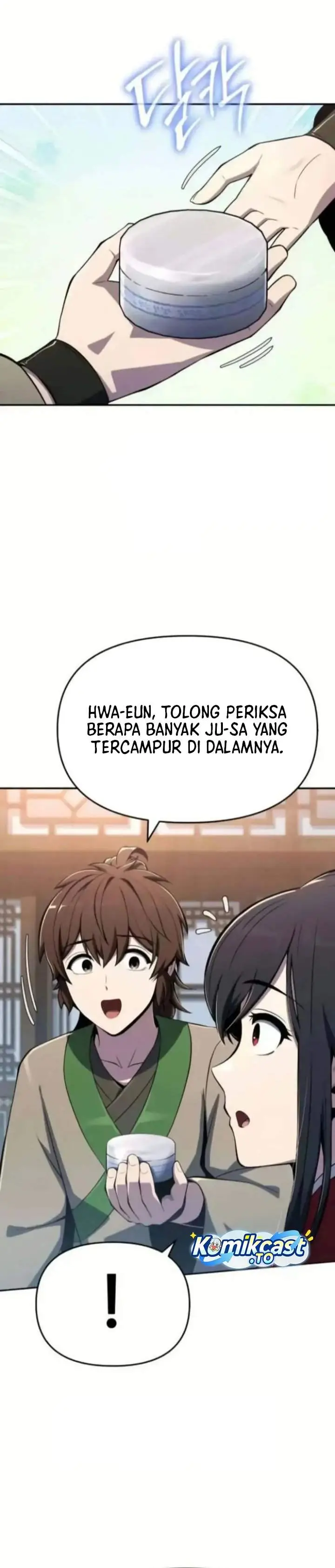 image-komik-entomologist-in-sichuan-tang-clan-chapter-77-18/46