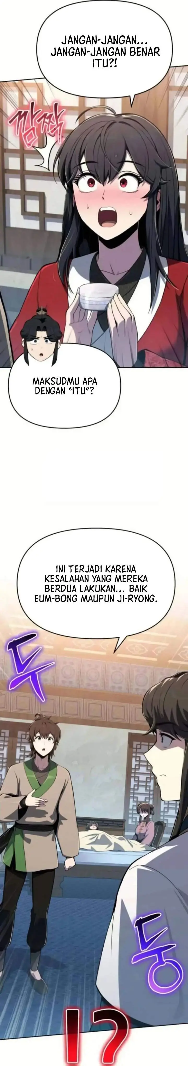 image-komik-entomologist-in-sichuan-tang-clan-chapter-77-19/46