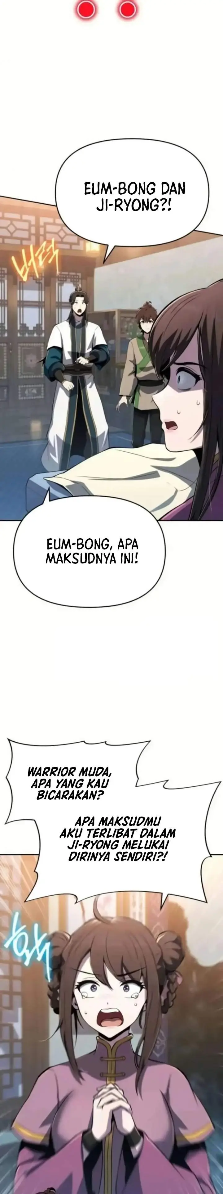 image-komik-entomologist-in-sichuan-tang-clan-chapter-77-20/46