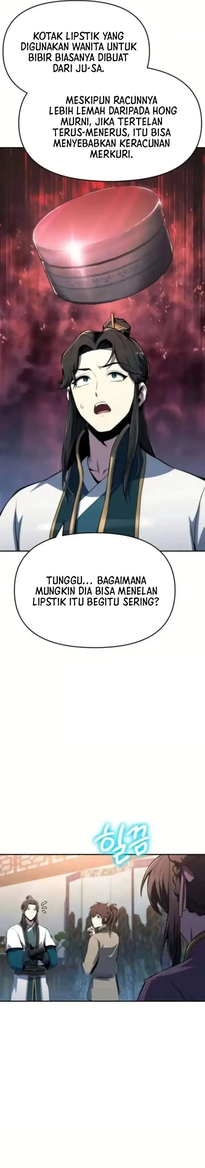 image-komik-entomologist-in-sichuan-tang-clan-chapter-77-23/46