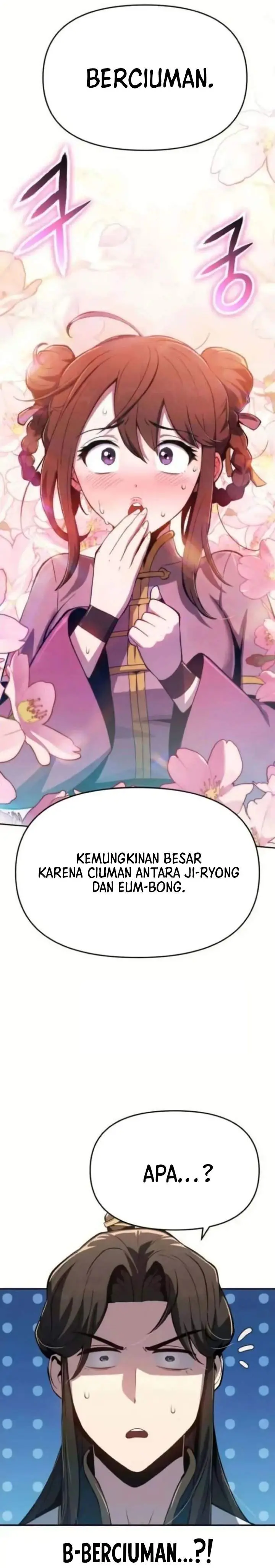 image-komik-entomologist-in-sichuan-tang-clan-chapter-77-24/46