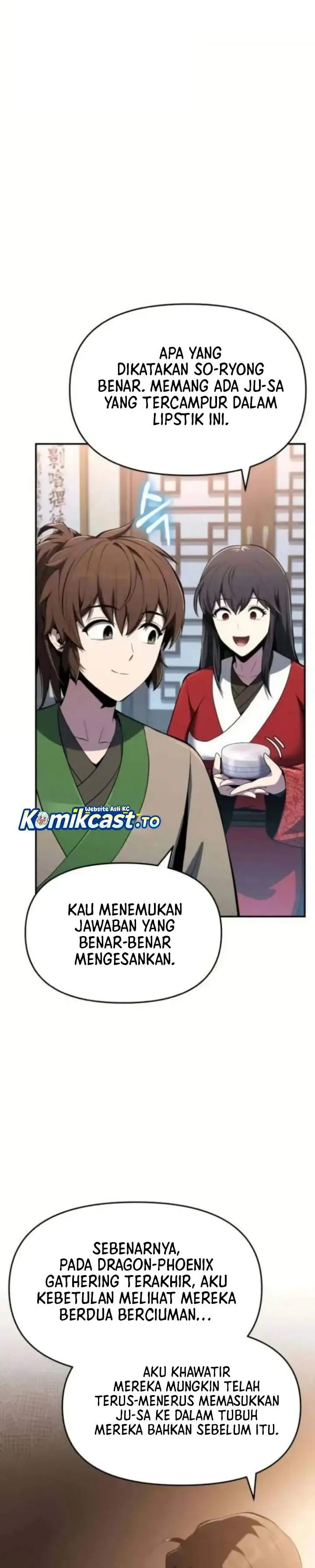 image-komik-entomologist-in-sichuan-tang-clan-chapter-77-25/46