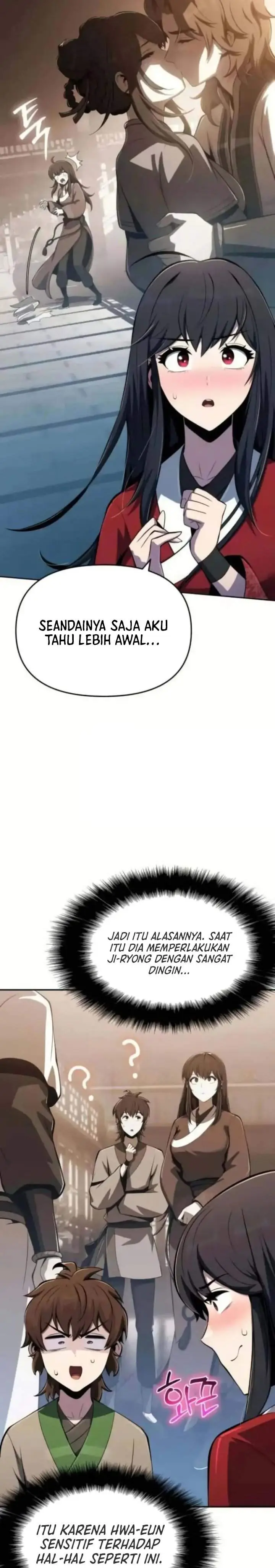 image-komik-entomologist-in-sichuan-tang-clan-chapter-77-26/46