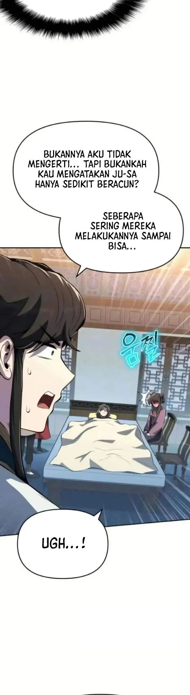 image-komik-entomologist-in-sichuan-tang-clan-chapter-77-27/46