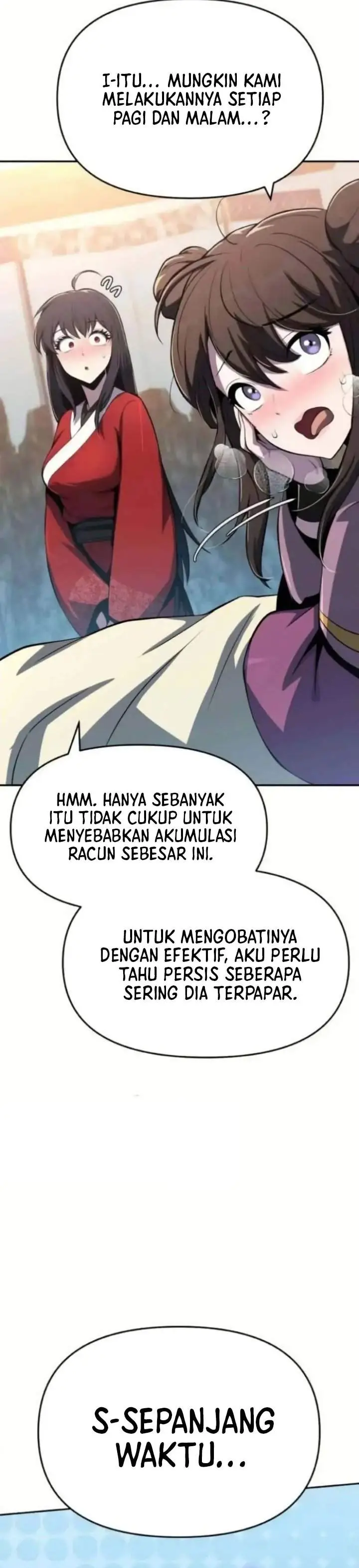 image-komik-entomologist-in-sichuan-tang-clan-chapter-77-28/46