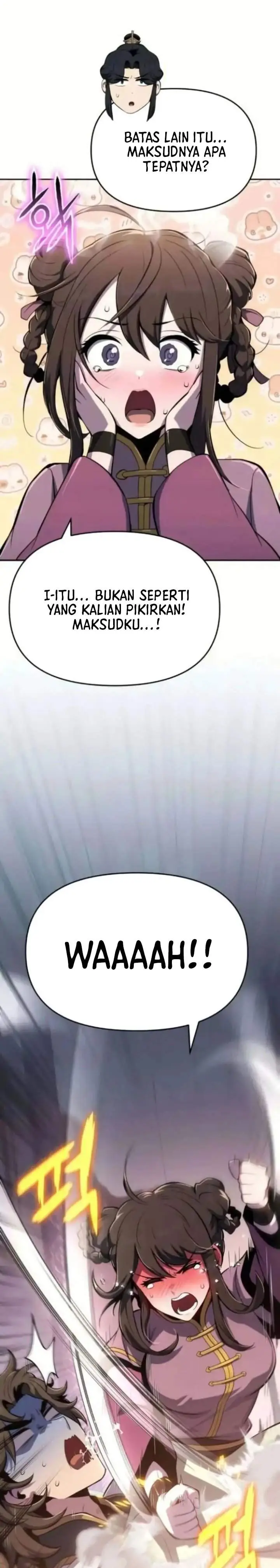 image-komik-entomologist-in-sichuan-tang-clan-chapter-77-30/46