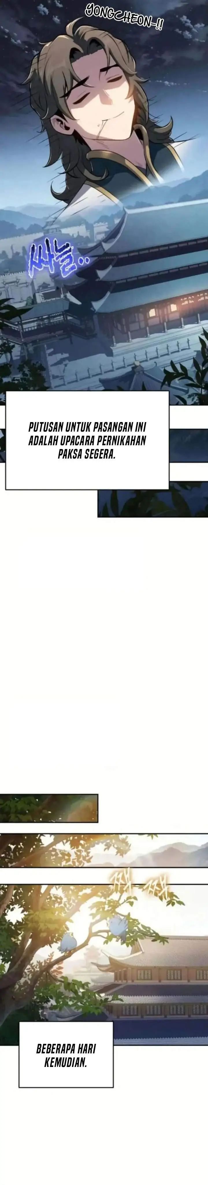 image-komik-entomologist-in-sichuan-tang-clan-chapter-77-32/46