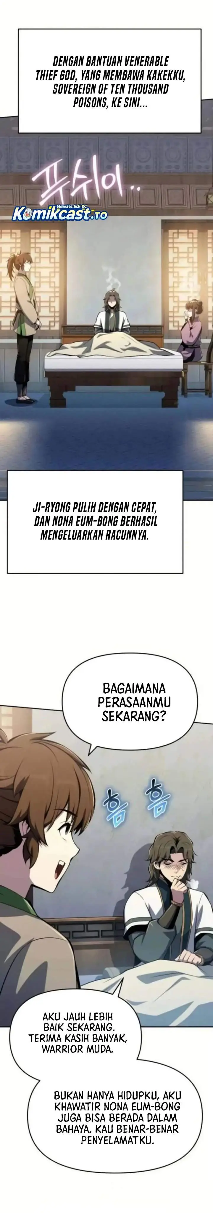 image-komik-entomologist-in-sichuan-tang-clan-chapter-77-33/46