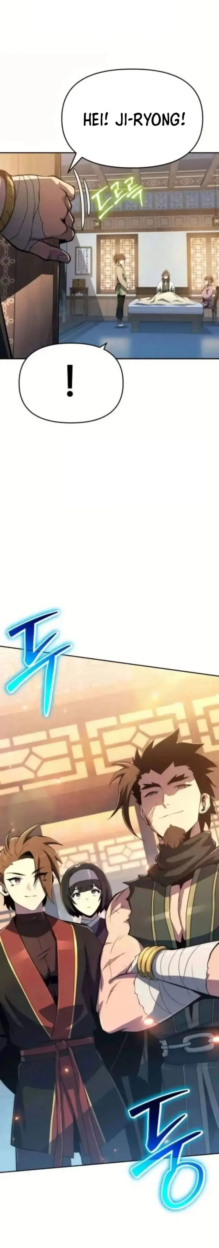 image-komik-entomologist-in-sichuan-tang-clan-chapter-77-34/46