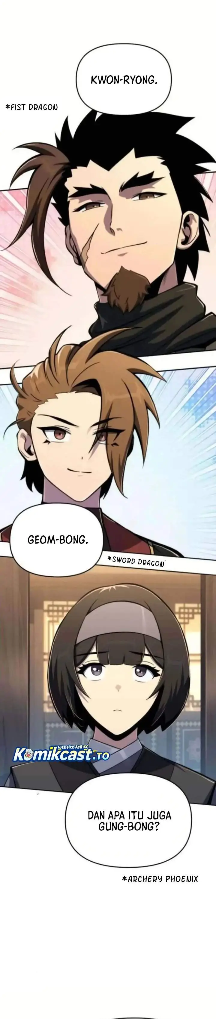 image-komik-entomologist-in-sichuan-tang-clan-chapter-77-35/46