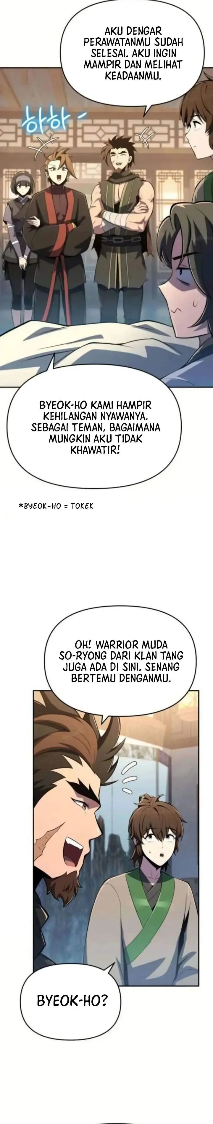 image-komik-entomologist-in-sichuan-tang-clan-chapter-77-36/46