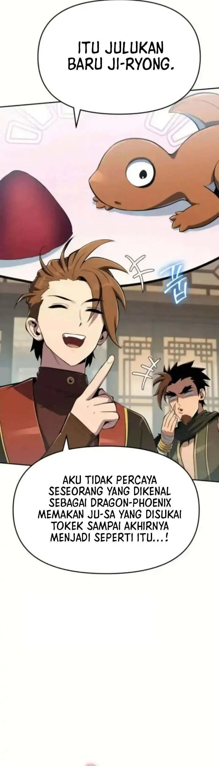 image-komik-entomologist-in-sichuan-tang-clan-chapter-77-37/46