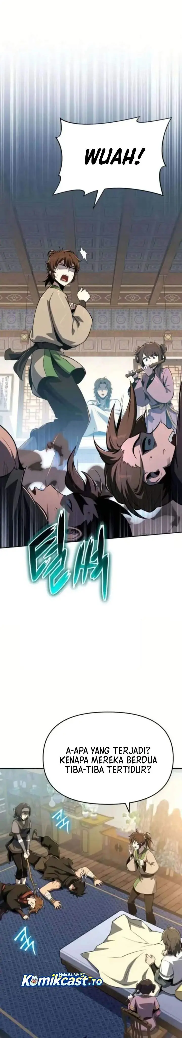 image-komik-entomologist-in-sichuan-tang-clan-chapter-77-39/46