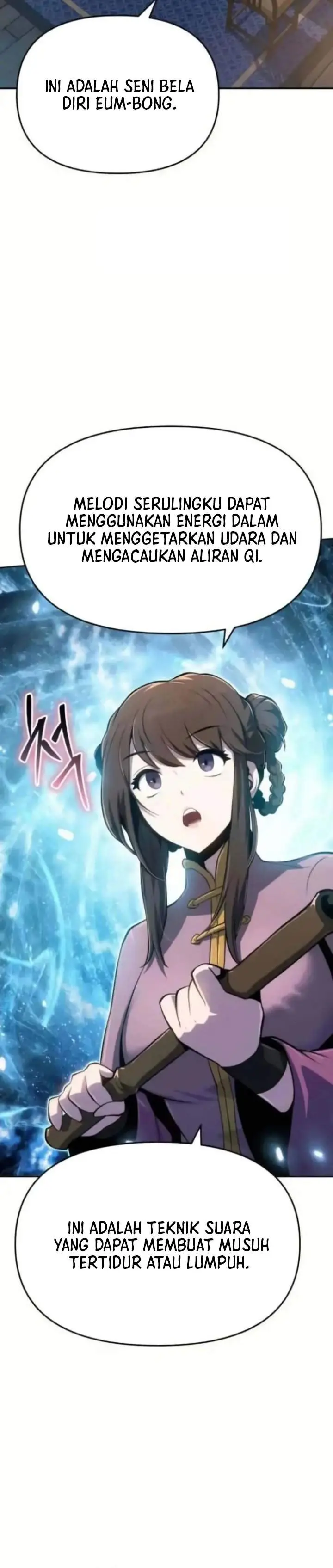 image-komik-entomologist-in-sichuan-tang-clan-chapter-77-40/46