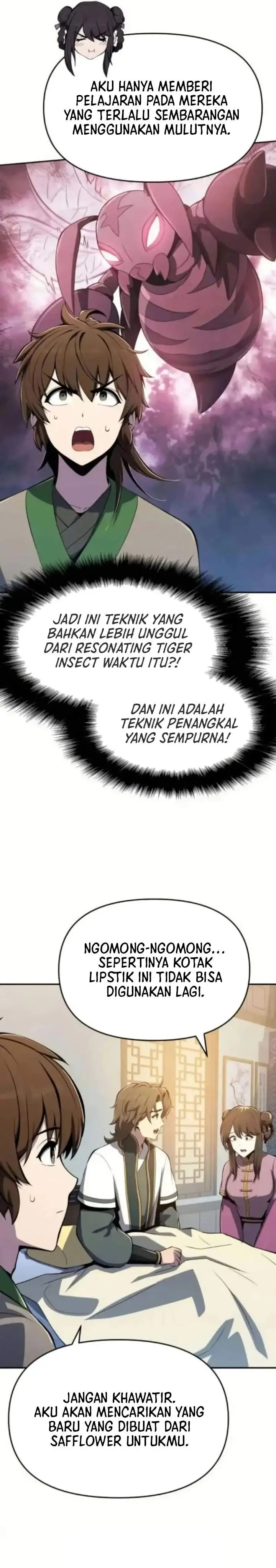 image-komik-entomologist-in-sichuan-tang-clan-chapter-77-41/46
