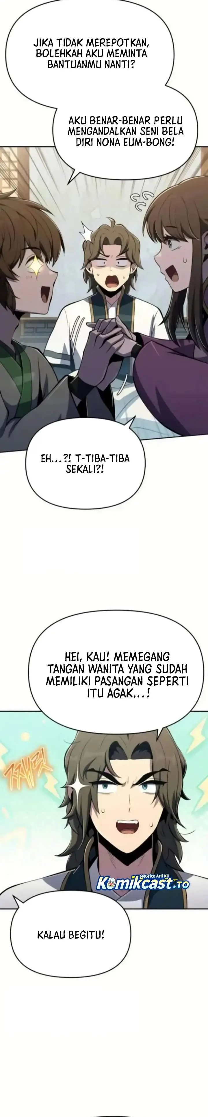 image-komik-entomologist-in-sichuan-tang-clan-chapter-77-43/46