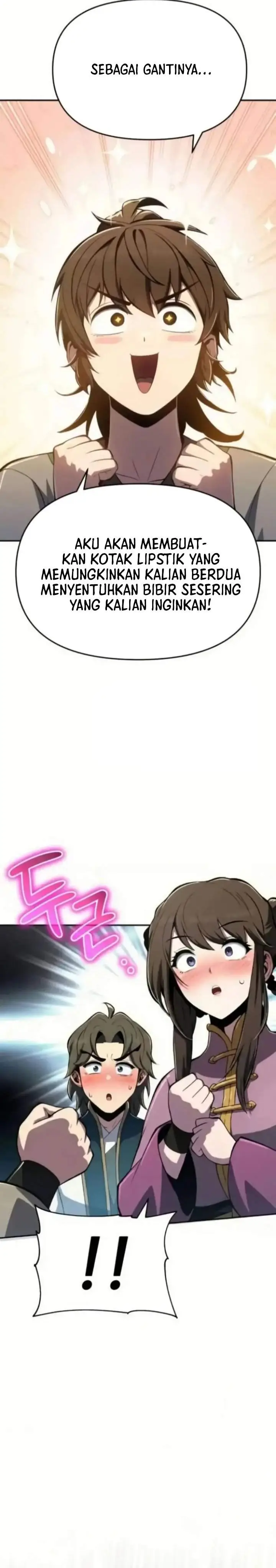 image-komik-entomologist-in-sichuan-tang-clan-chapter-77-44/46