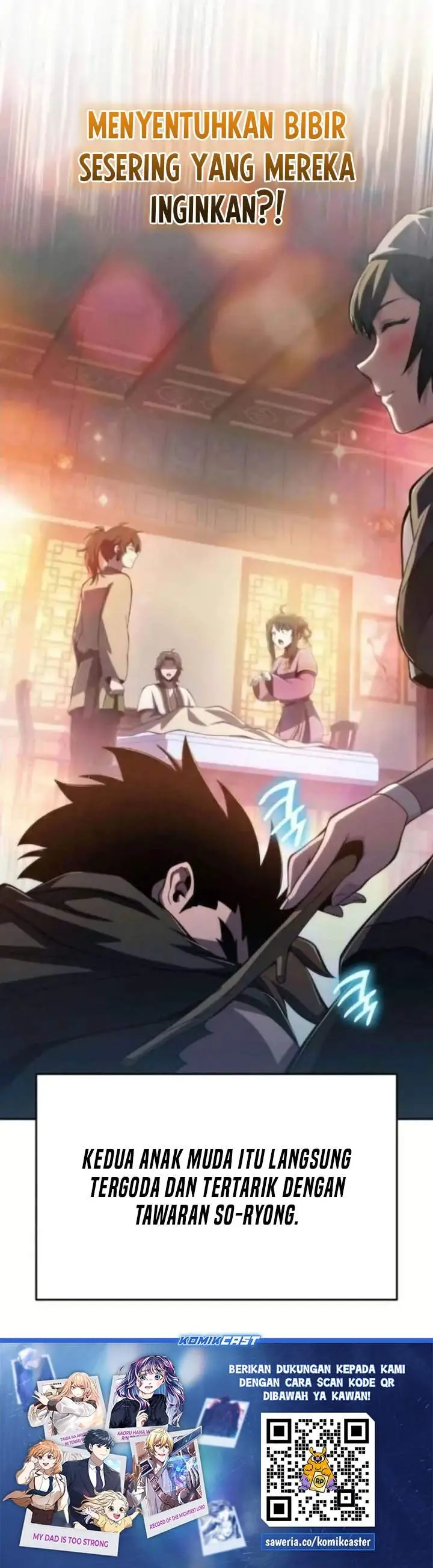 image-komik-entomologist-in-sichuan-tang-clan-chapter-77-45/46