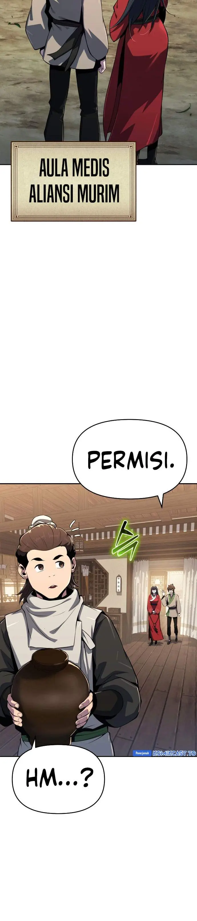 image-komik-entomologist-in-sichuan-tang-clan-chapter-78-4/44