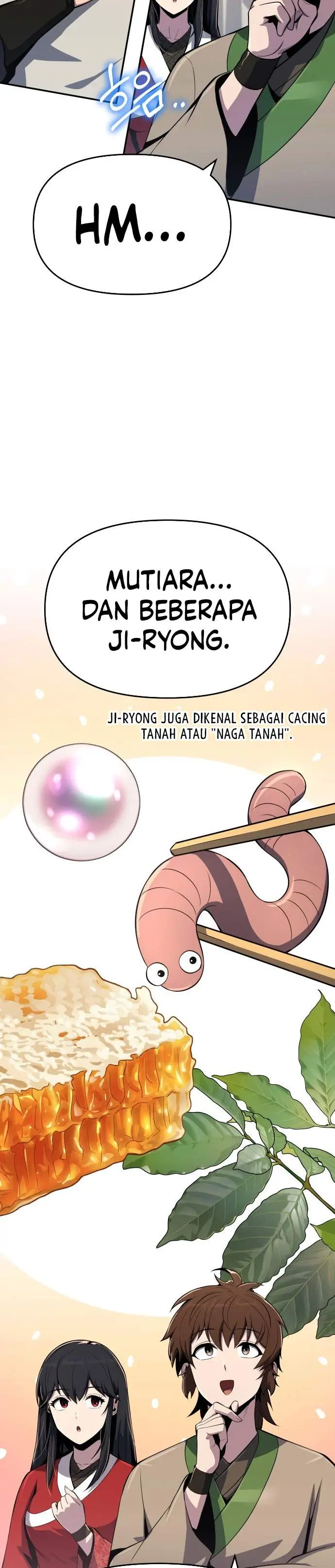 image-komik-entomologist-in-sichuan-tang-clan-chapter-78-6/44
