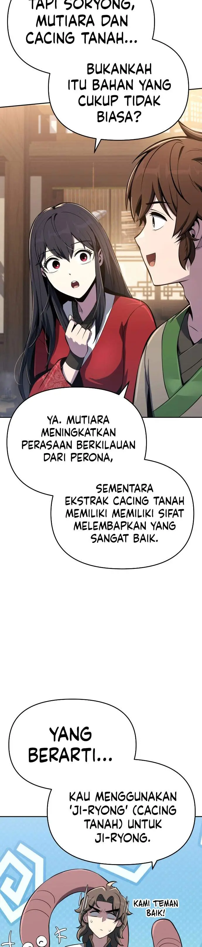 image-komik-entomologist-in-sichuan-tang-clan-chapter-78-8/44