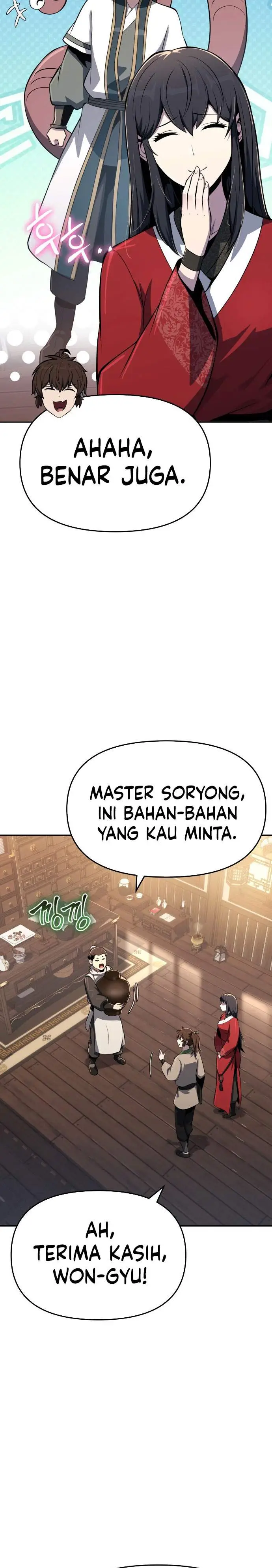 image-komik-entomologist-in-sichuan-tang-clan-chapter-78-9/44