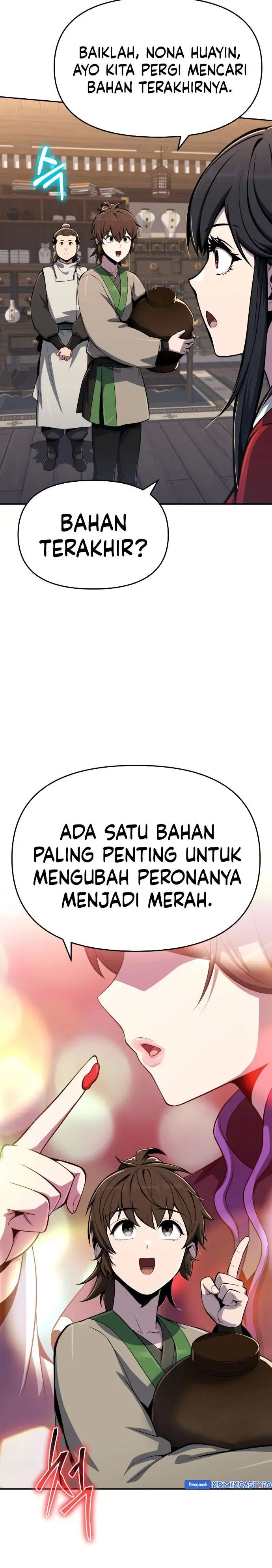 image-komik-entomologist-in-sichuan-tang-clan-chapter-78-10/44