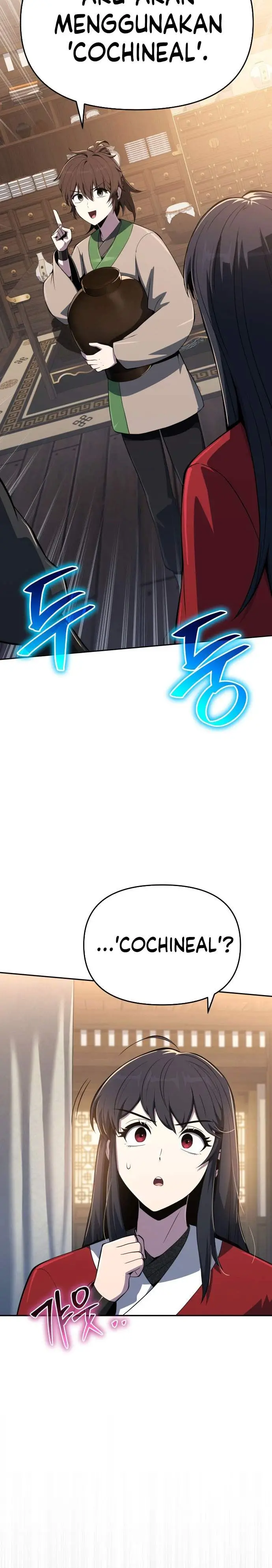 image-komik-entomologist-in-sichuan-tang-clan-chapter-78-12/44