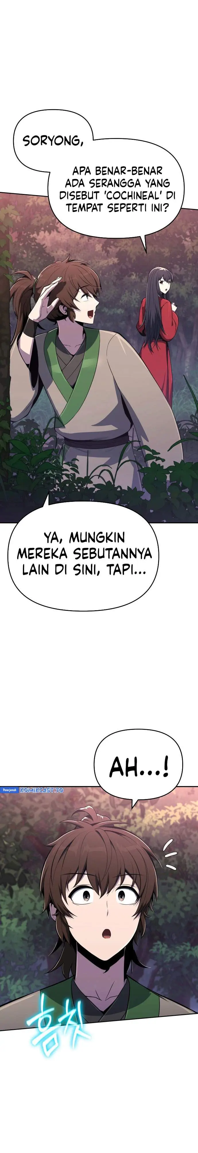 image-komik-entomologist-in-sichuan-tang-clan-chapter-78-15/44