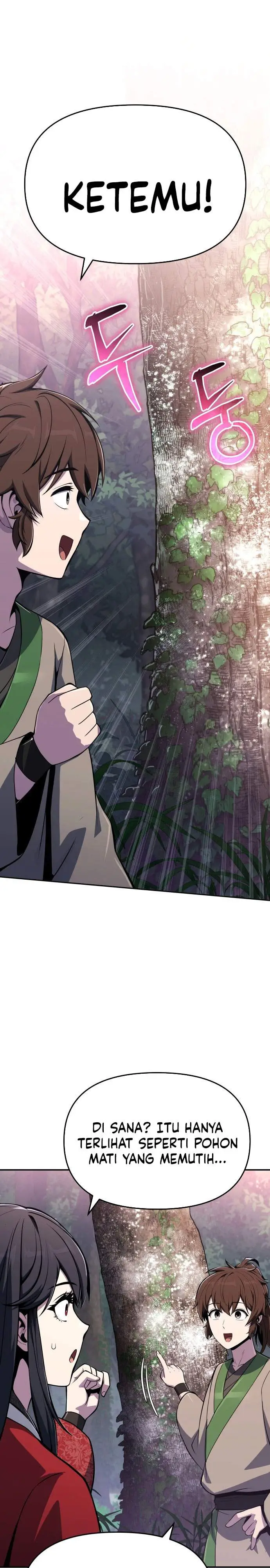 image-komik-entomologist-in-sichuan-tang-clan-chapter-78-16/44