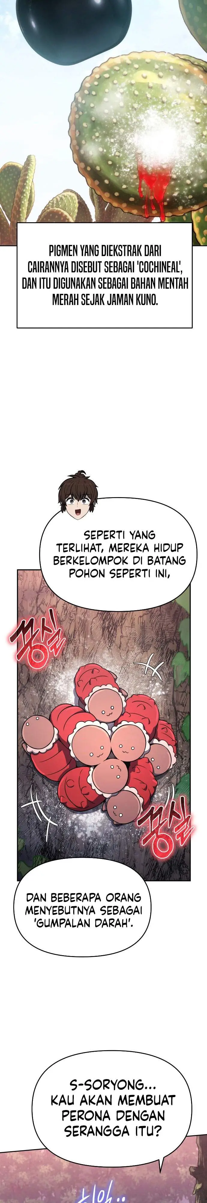 image-komik-entomologist-in-sichuan-tang-clan-chapter-78-19/44