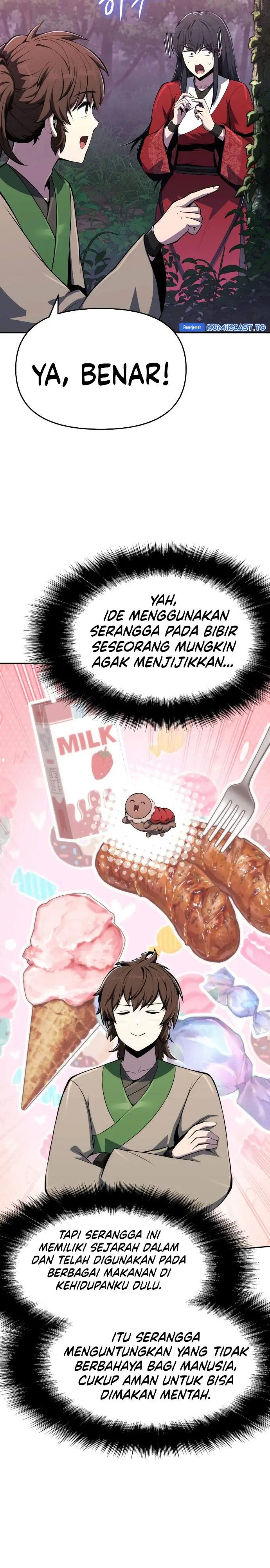 image-komik-entomologist-in-sichuan-tang-clan-chapter-78-20/44