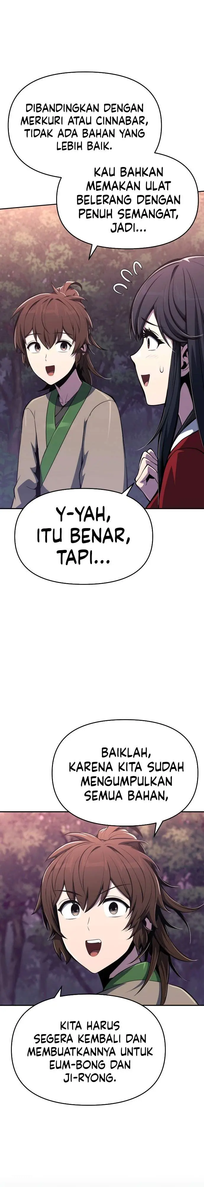 image-komik-entomologist-in-sichuan-tang-clan-chapter-78-21/44