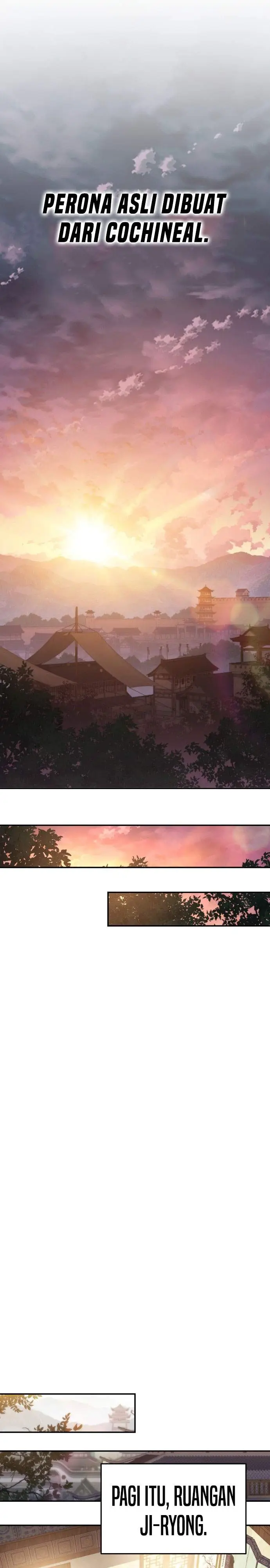 image-komik-entomologist-in-sichuan-tang-clan-chapter-78-22/44