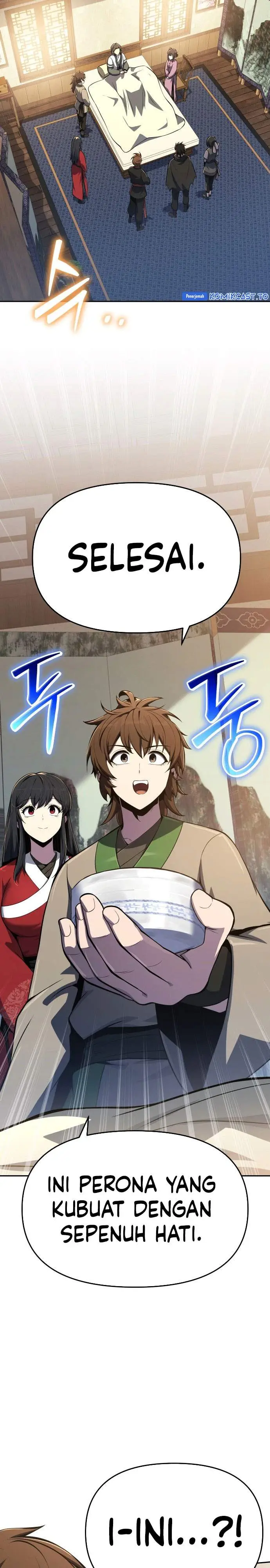 image-komik-entomologist-in-sichuan-tang-clan-chapter-78-23/44