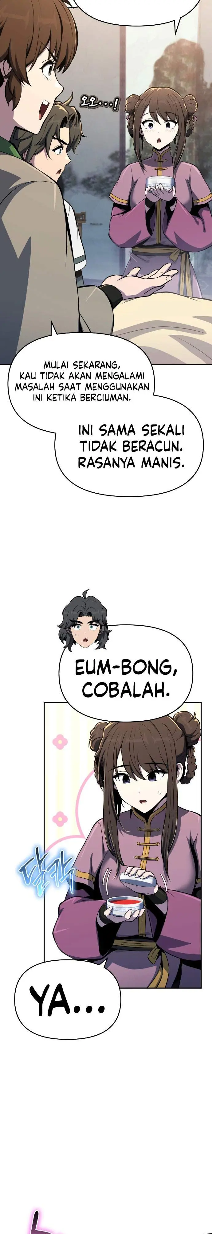 image-komik-entomologist-in-sichuan-tang-clan-chapter-78-24/44