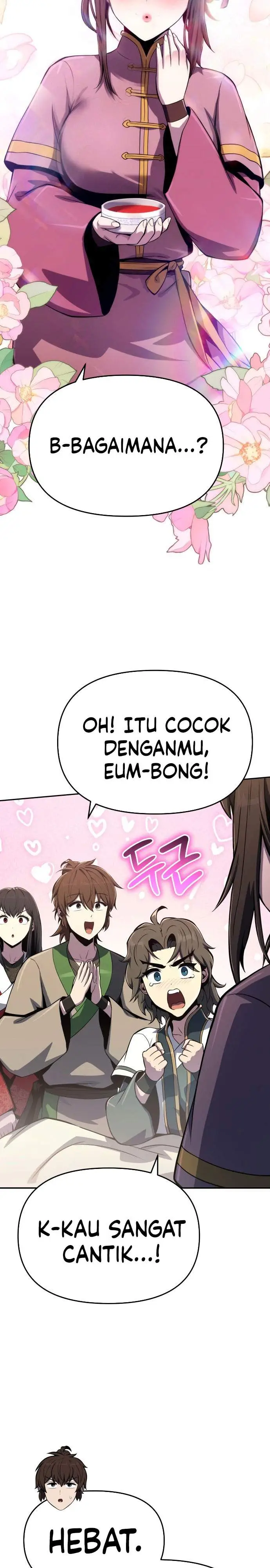 image-komik-entomologist-in-sichuan-tang-clan-chapter-78-26/44