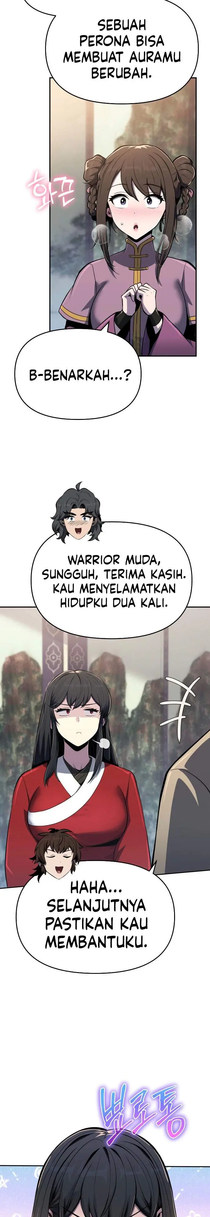 image-komik-entomologist-in-sichuan-tang-clan-chapter-78-27/44