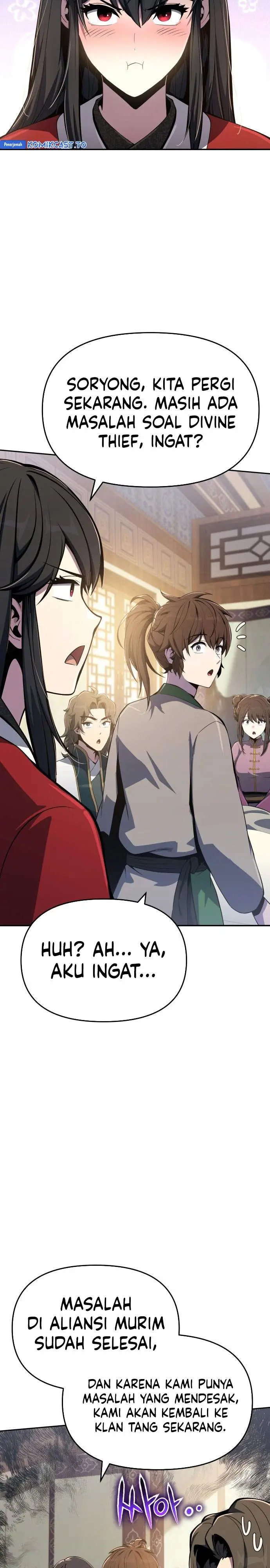 image-komik-entomologist-in-sichuan-tang-clan-chapter-78-28/44
