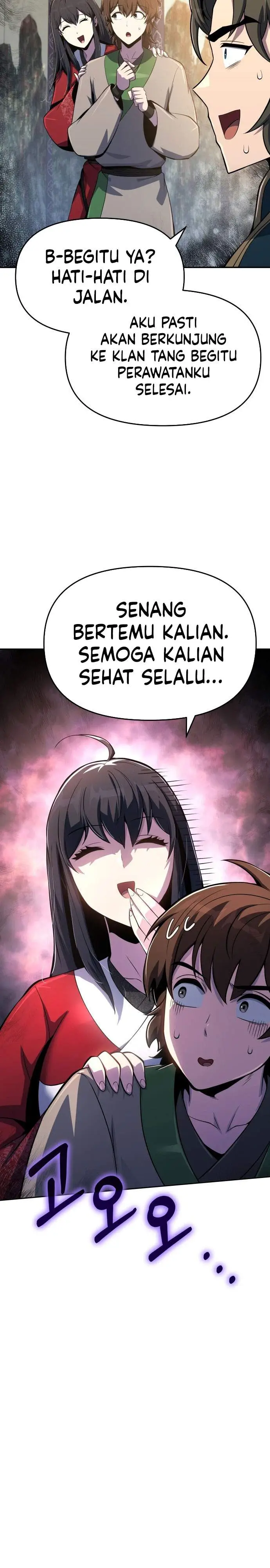 image-komik-entomologist-in-sichuan-tang-clan-chapter-78-29/44