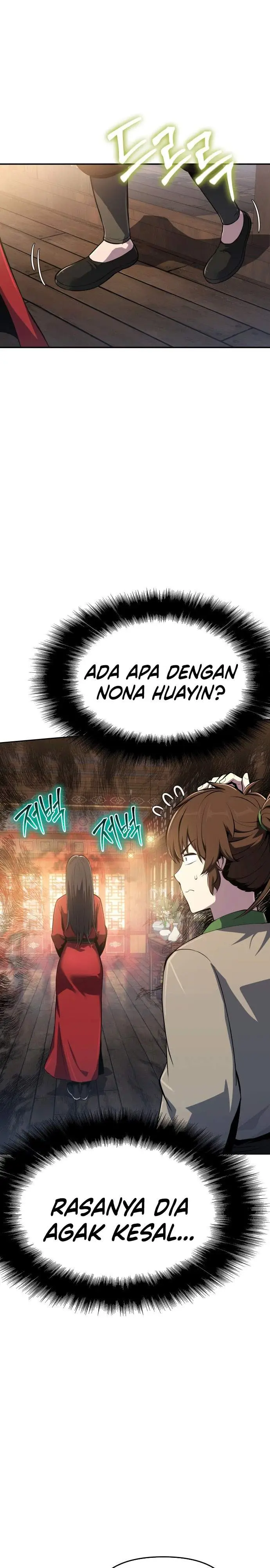 image-komik-entomologist-in-sichuan-tang-clan-chapter-78-30/44