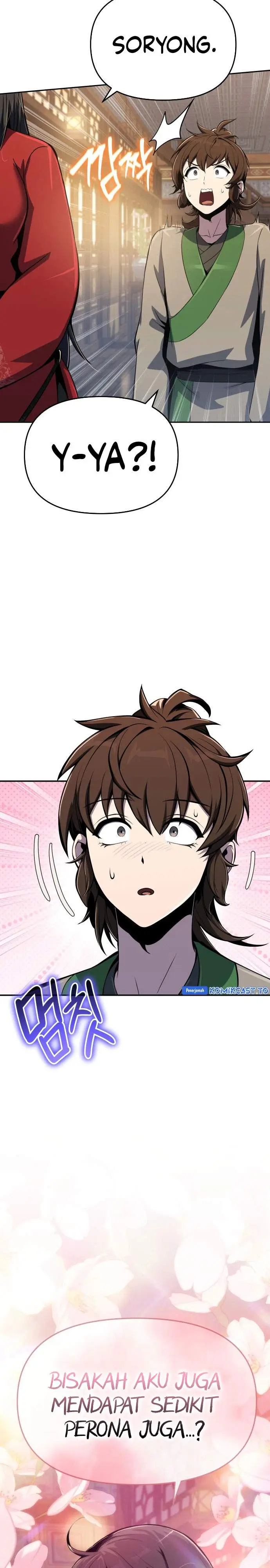 image-komik-entomologist-in-sichuan-tang-clan-chapter-78-31/44