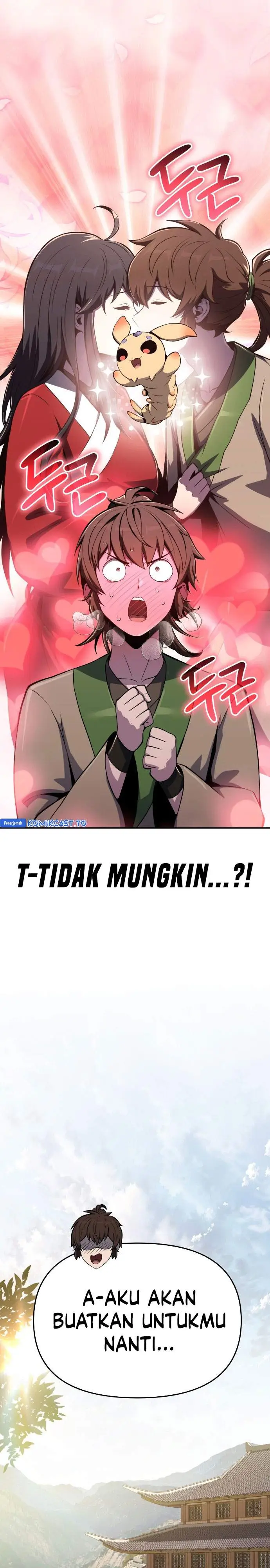 image-komik-entomologist-in-sichuan-tang-clan-chapter-78-33/44