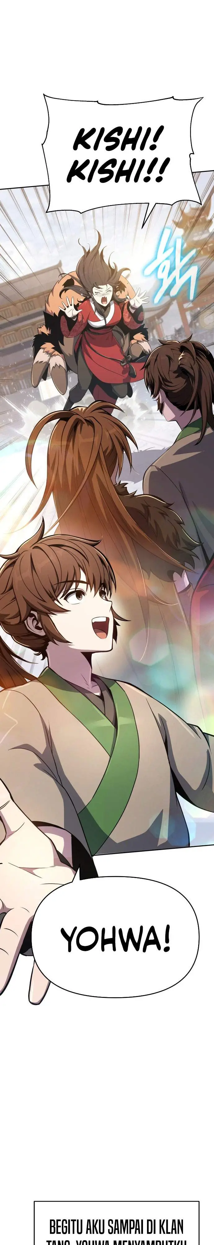 image-komik-entomologist-in-sichuan-tang-clan-chapter-78-35/44