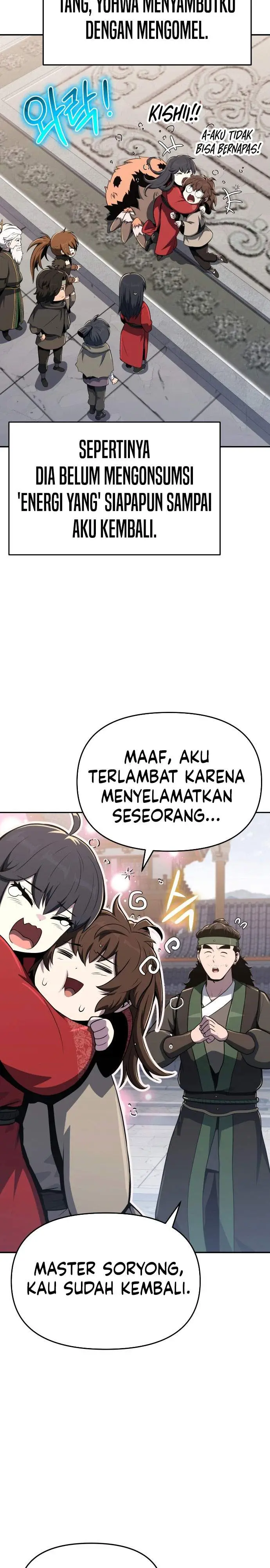 image-komik-entomologist-in-sichuan-tang-clan-chapter-78-36/44