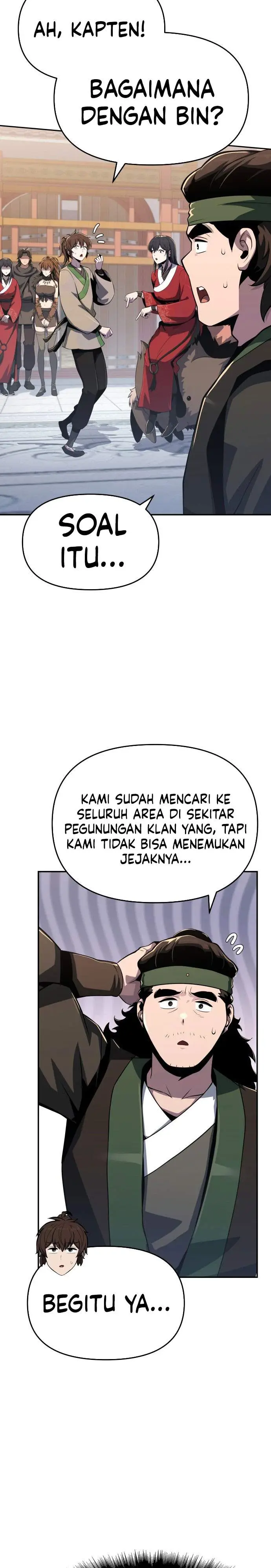 image-komik-entomologist-in-sichuan-tang-clan-chapter-78-37/44