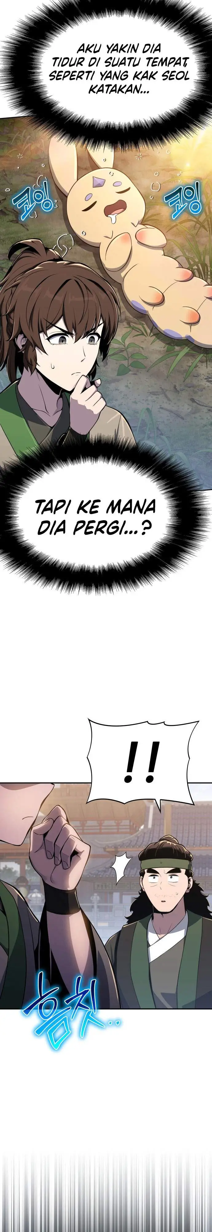 image-komik-entomologist-in-sichuan-tang-clan-chapter-78-38/44