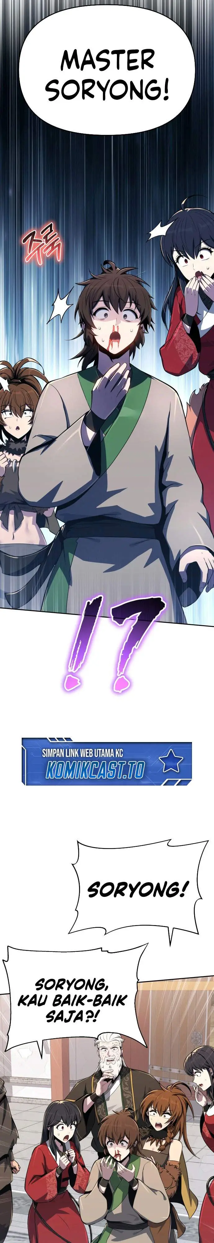 image-komik-entomologist-in-sichuan-tang-clan-chapter-78-39/44